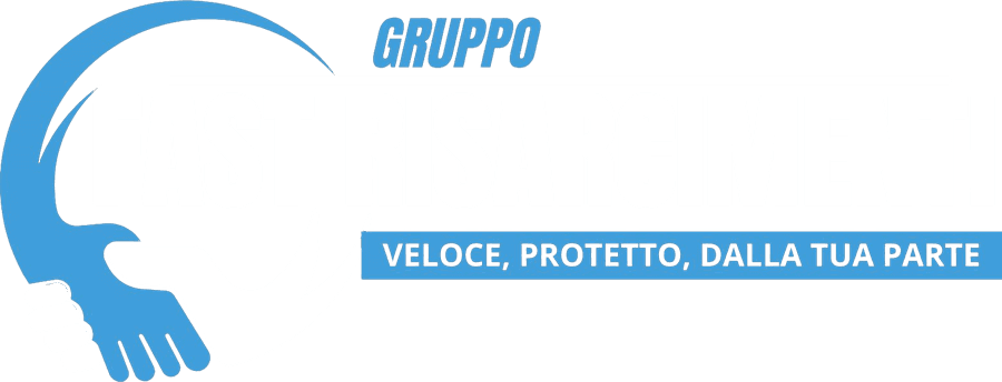 Gruppo Fast Risarcimenti